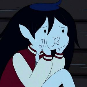 Meet your Posher, Bella